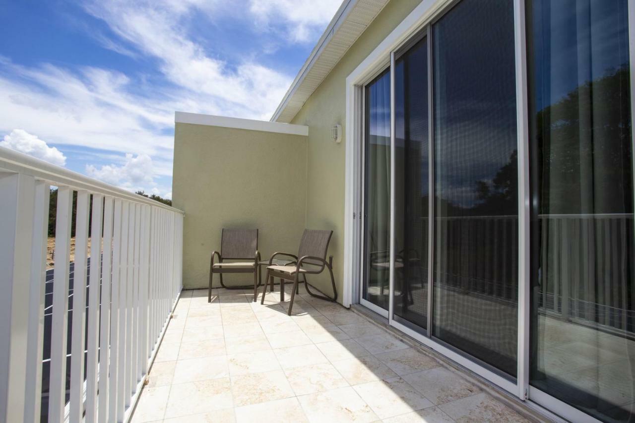 New And Modern Villa Near Disney Orlando Buitenkant foto